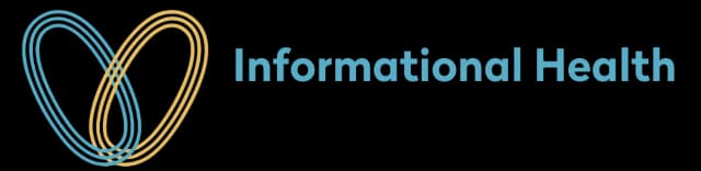 情報的健康プロジェクト