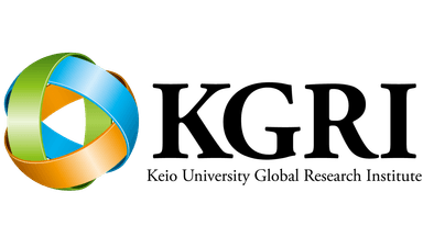 KGRI
